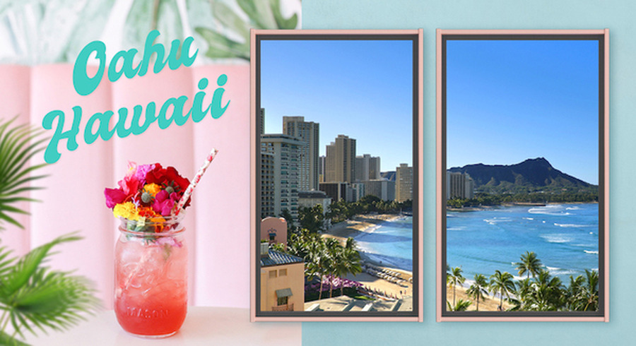 <p>シェア 0 ツイート 0 はてブ 0</p>