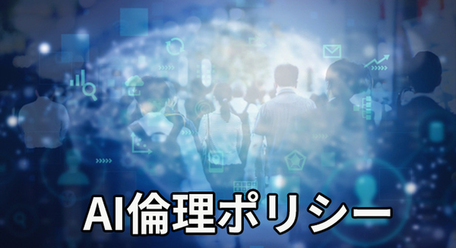<p>シェア 0 ツイート 0 はてブ 0</p>