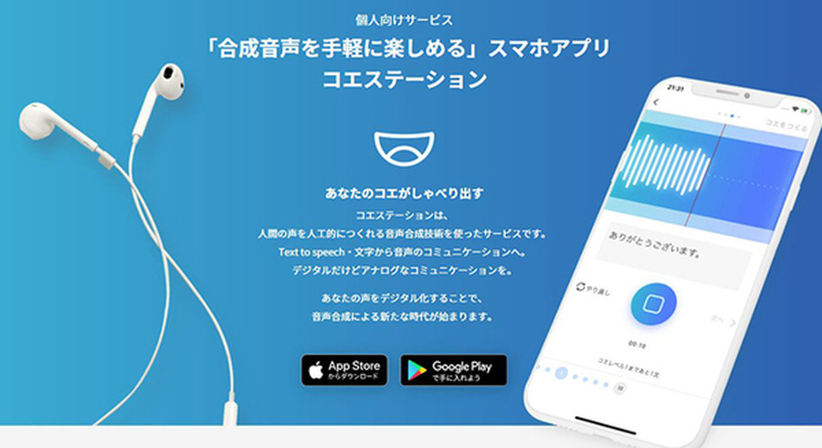 <p>シェア 0 ツイート 0 はてブ 0</p>