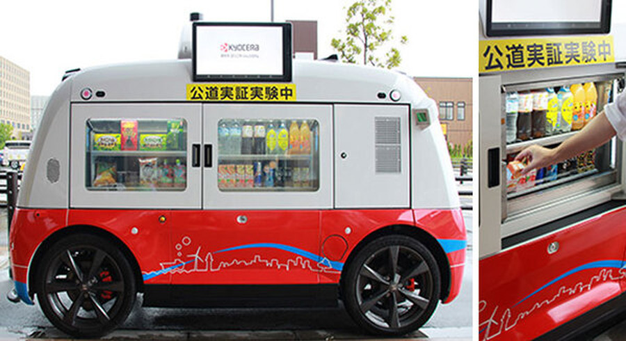 <p>シェア 0 ツイート 0 はてブ 0</p>