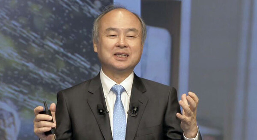 <p>シェア 0 ツイート 0 はてブ 0</p>