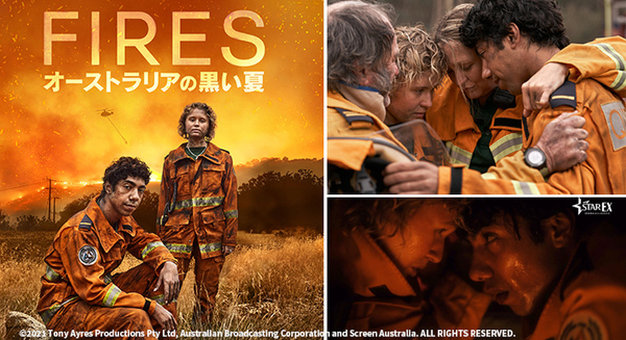 <p>シェア 0 ツイート 0 はてブ 0</p>