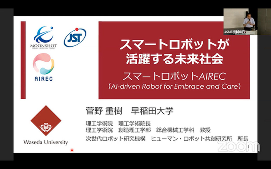 <p>シェア 0 ツイート 0 はてブ 0</p>