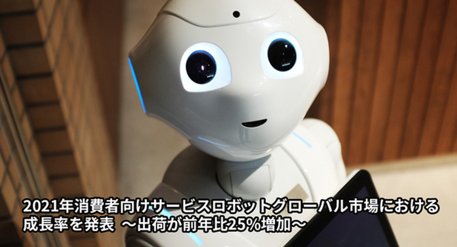 <p>シェア 0 ツイート 0 はてブ 0</p>
