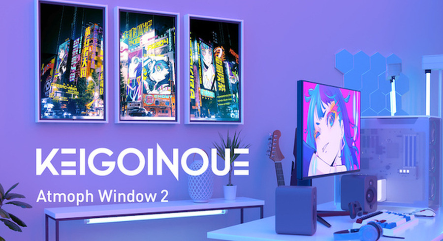 <p>シェア 0 ツイート 0 はてブ 0</p>