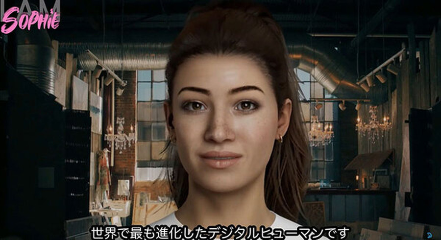 <p>シェア 0 ツイート 0 はてブ 0</p>