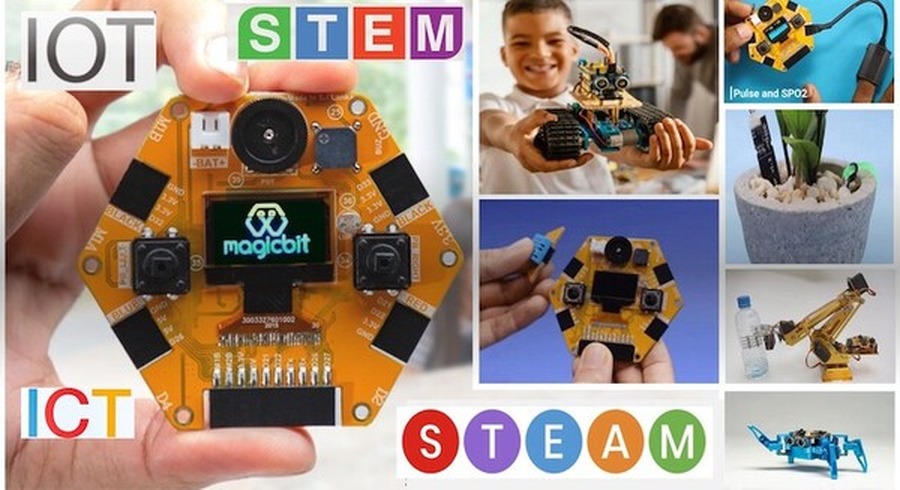 <p>シェア 0 ツイート 0 はてブ 0</p>