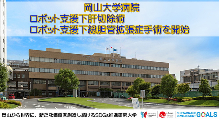 <p>シェア 0 ツイート 0 はてブ 0</p>