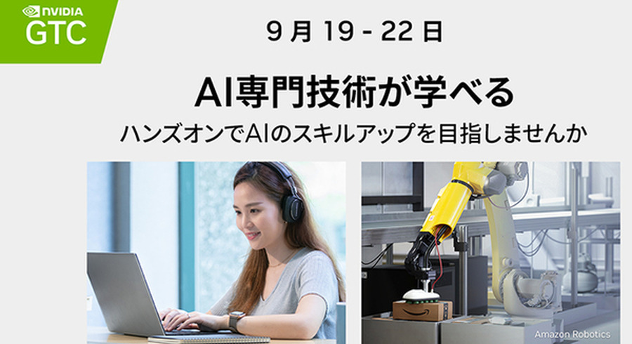 <p>シェア 0 ツイート 0 はてブ 0</p>