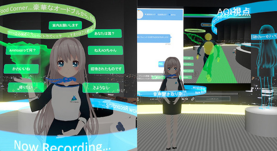 <p>シェア 0 ツイート 0 はてブ 0</p>