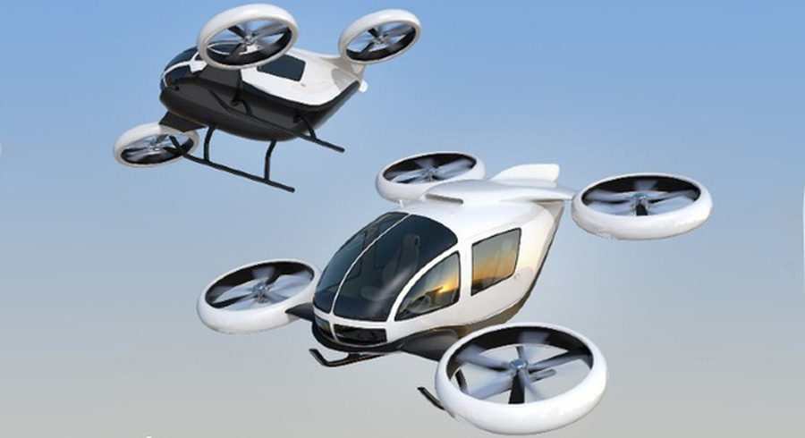 <p>シェア 0 ツイート 0 はてブ 0</p>