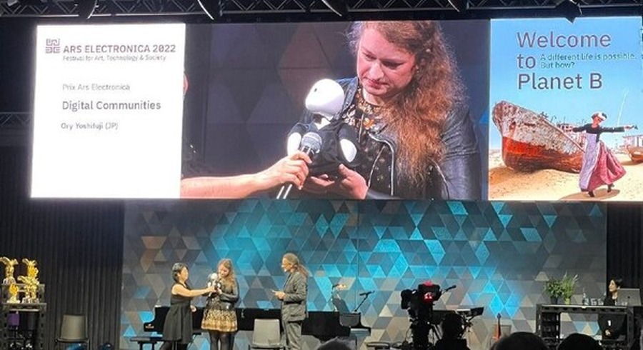 <p>シェア 0 ツイート 0 はてブ 0</p>