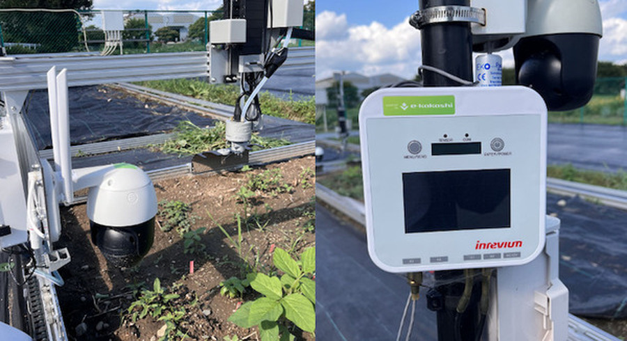 <p>シェア 0 ツイート 0 はてブ 0</p>