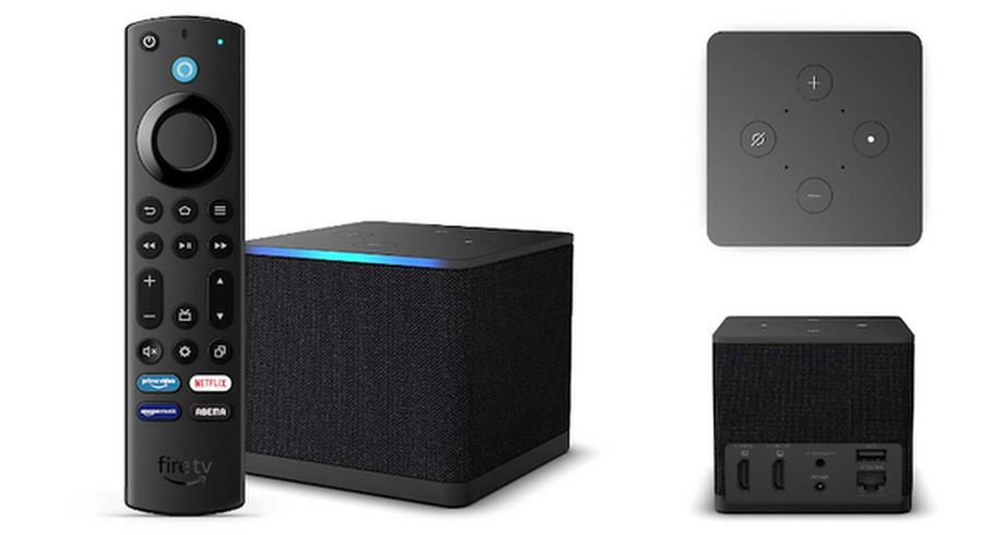 <p>シェア 0 ツイート 0 はてブ 0</p>