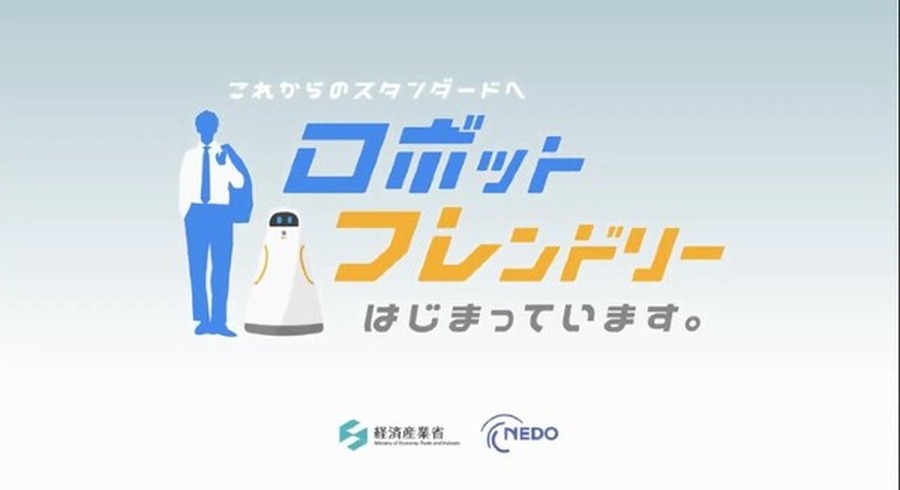 <p>シェア 0 ツイート 0 はてブ 0</p>