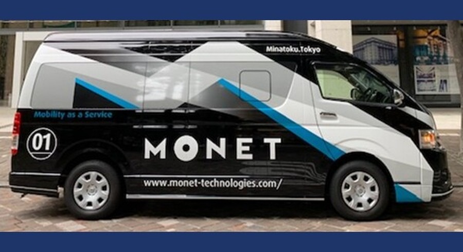 <p>シェア 0 ツイート 0 はてブ 0</p>