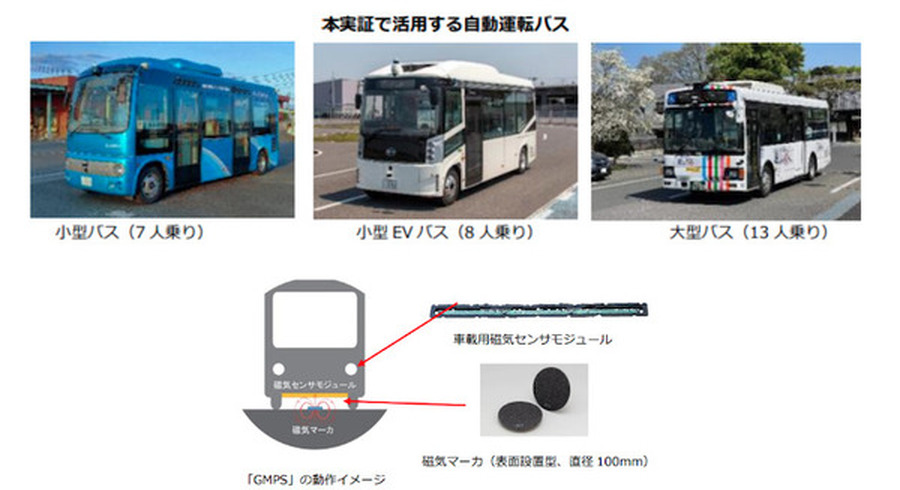 <p>シェア 0 ツイート 0 はてブ 0</p>