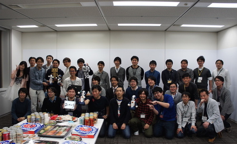 <p>シェア 0 ツイート 0 はてブ 0</p>