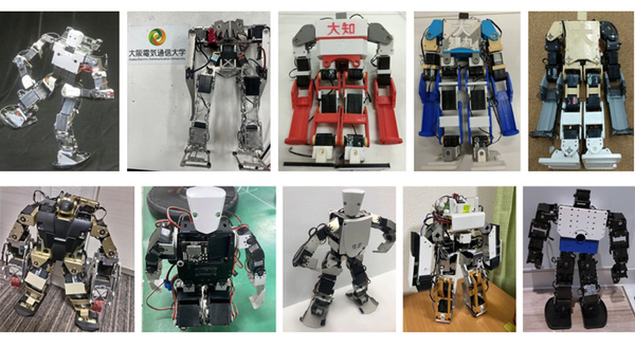 <p>シェア 0 ツイート 0 はてブ 0</p>