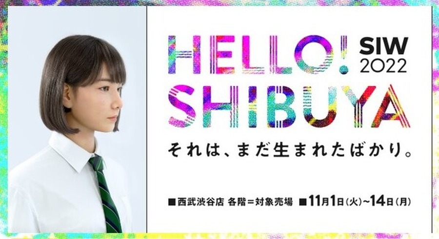 <p>シェア 0 ツイート 0 はてブ 0</p>