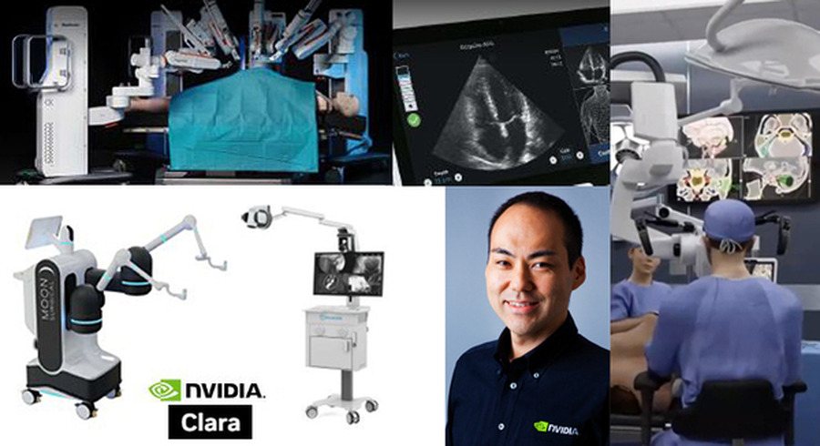 <p>シェア 0 ツイート 0 はてブ 0</p>