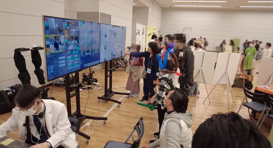 <p>シェア 0 ツイート 0 はてブ 0</p>