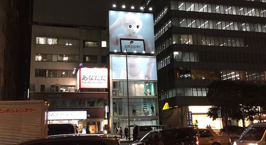 <p>シェア 0 ツイート 0 はてブ 0</p>