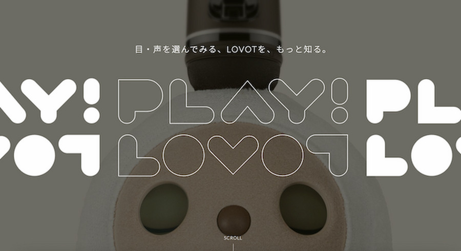 <p>シェア 0 ツイート 0 はてブ 0</p>