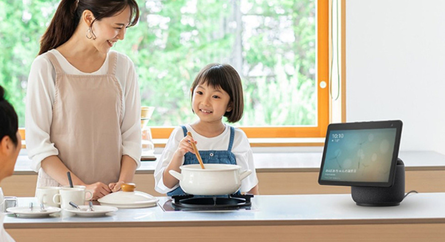 <p>シェア 0 ツイート 0 はてブ 0</p>