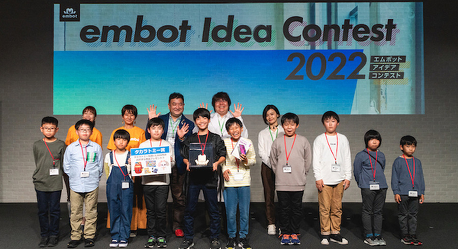 <p>シェア 0 ツイート 0 はてブ 0</p>