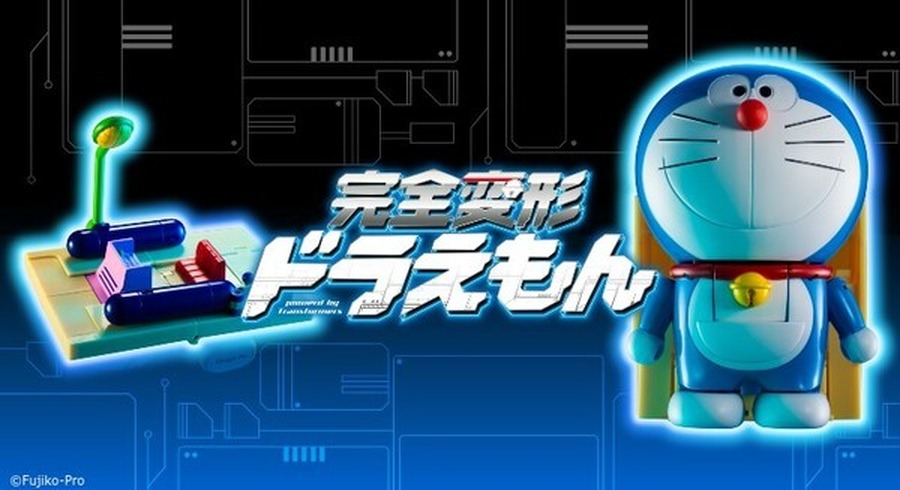 <p>シェア 0 ツイート 0 はてブ 0</p>