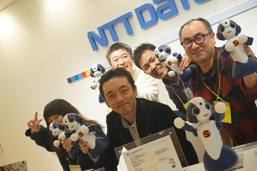 <p>シェア 0 ツイート 0 はてブ 0</p>