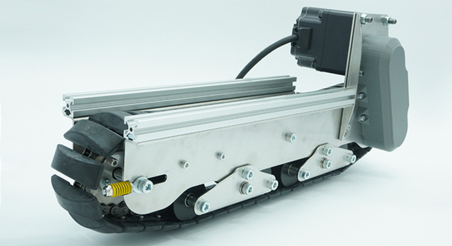 <p>シェア 0 ツイート 0 はてブ 0</p>