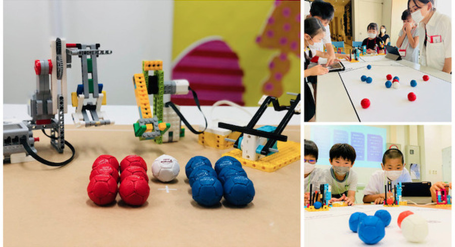 <p>シェア 0 ツイート 0 はてブ 0</p>