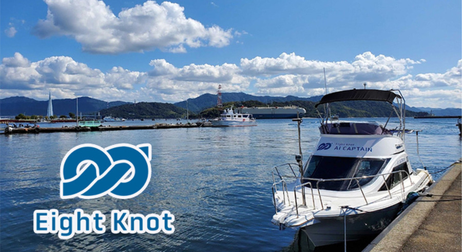 <p>シェア 0 ツイート 0 はてブ 0</p>