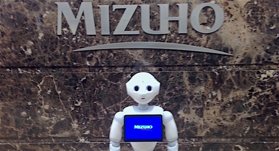 <p>シェア 0 ツイート 0 はてブ 0</p>