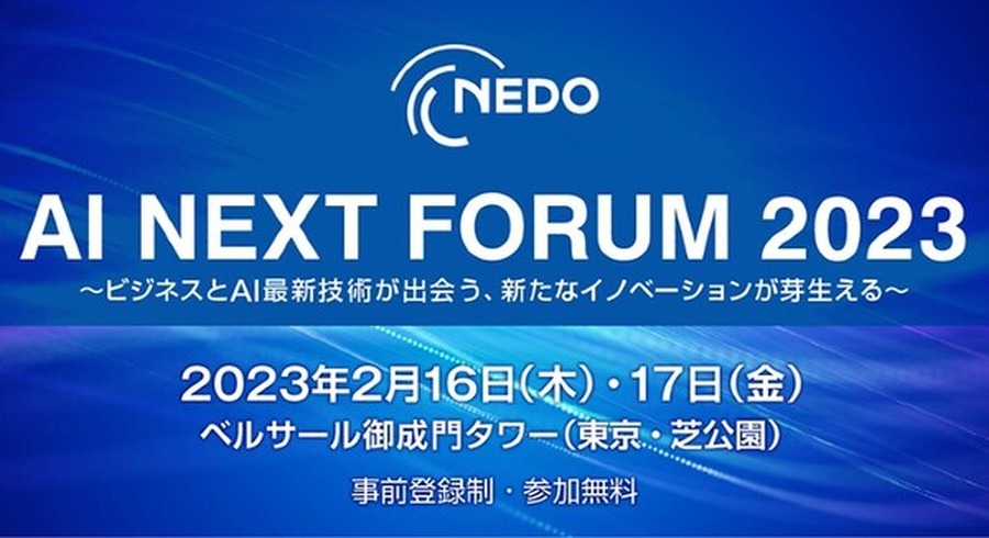 <p>シェア 0 ツイート 0 はてブ 0</p>