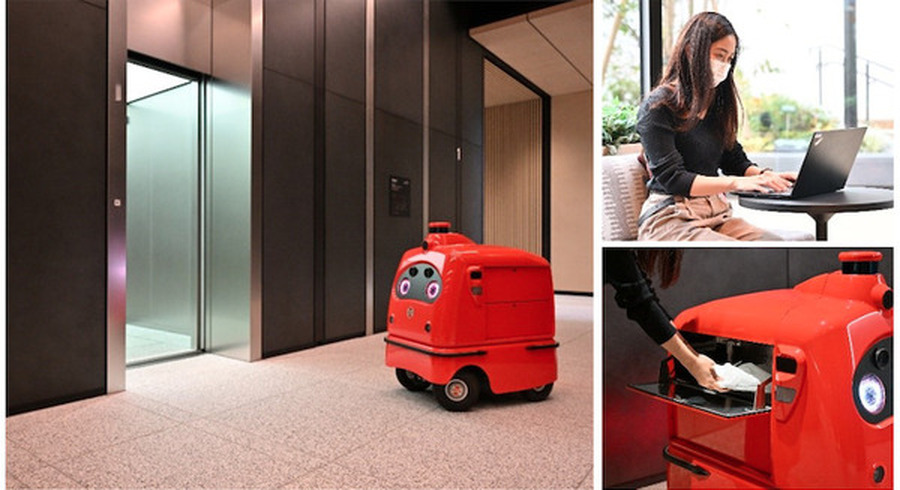 <p>シェア 0 ツイート 0 はてブ 0</p>