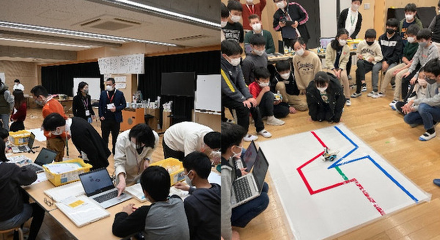 <p>シェア 0 ツイート 0 はてブ 0</p>