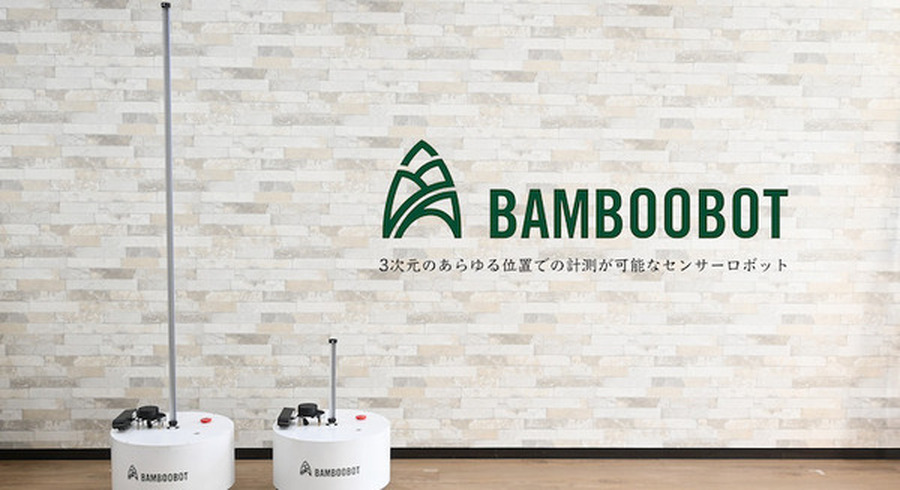 <p>シェア 0 ツイート 0 はてブ 0</p>