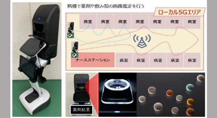 <p>シェア 0 ツイート 0 はてブ 0</p>