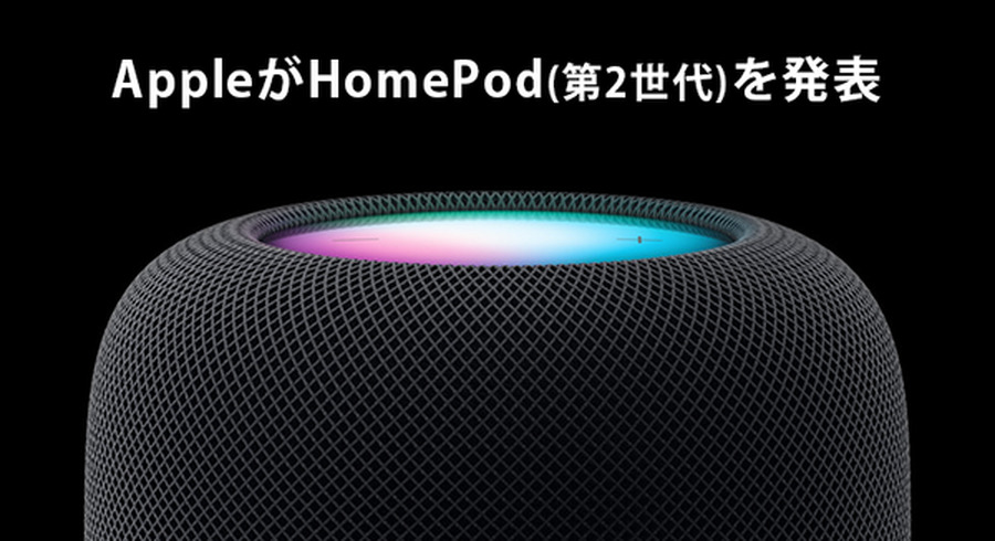 <p>シェア 0 ツイート 0 はてブ 0</p>