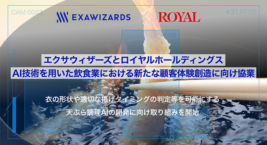 <p>シェア 0 ツイート 0 はてブ 0</p>