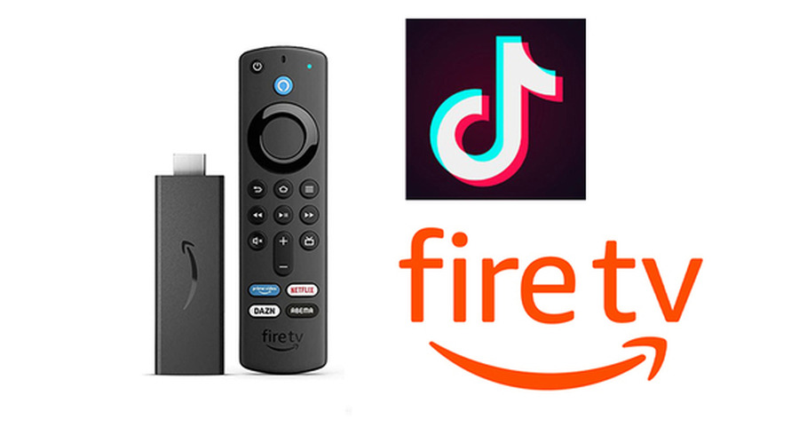 <p>シェア 0 ツイート 0 はてブ 0</p>