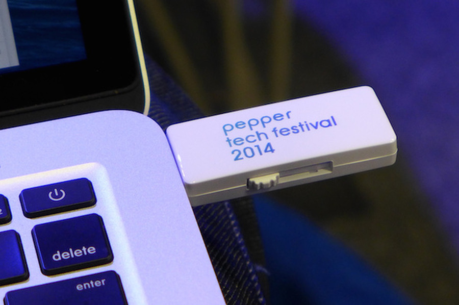 <p>シェア 0 ツイート 0 はてブ 0</p>