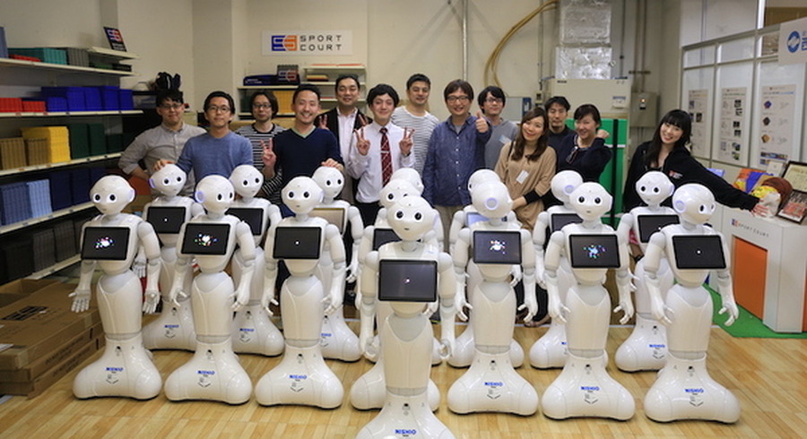 <p>シェア 0 ツイート 0 はてブ 0</p>