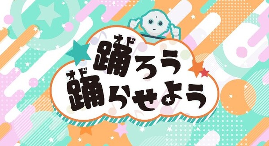 <p>シェア 0 ツイート 0 はてブ 0</p>