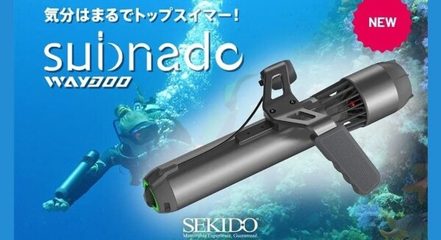 <p>シェア 0 ツイート 0 はてブ 0</p>