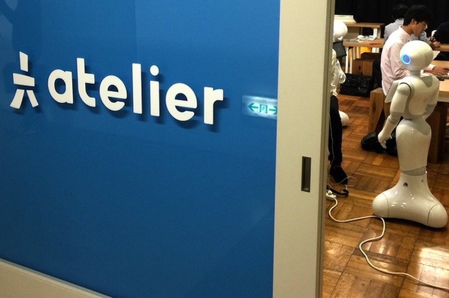 <p>シェア 0 ツイート 0 はてブ 0</p>