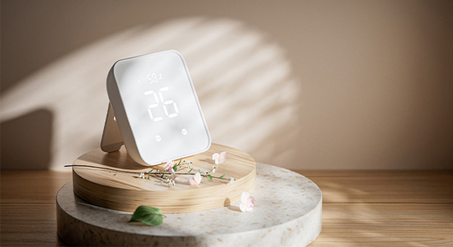 <p>シェア 0 ツイート 0 はてブ 0</p>